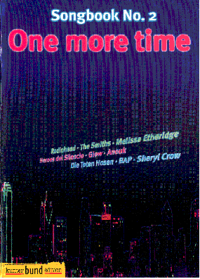 Songbuch2